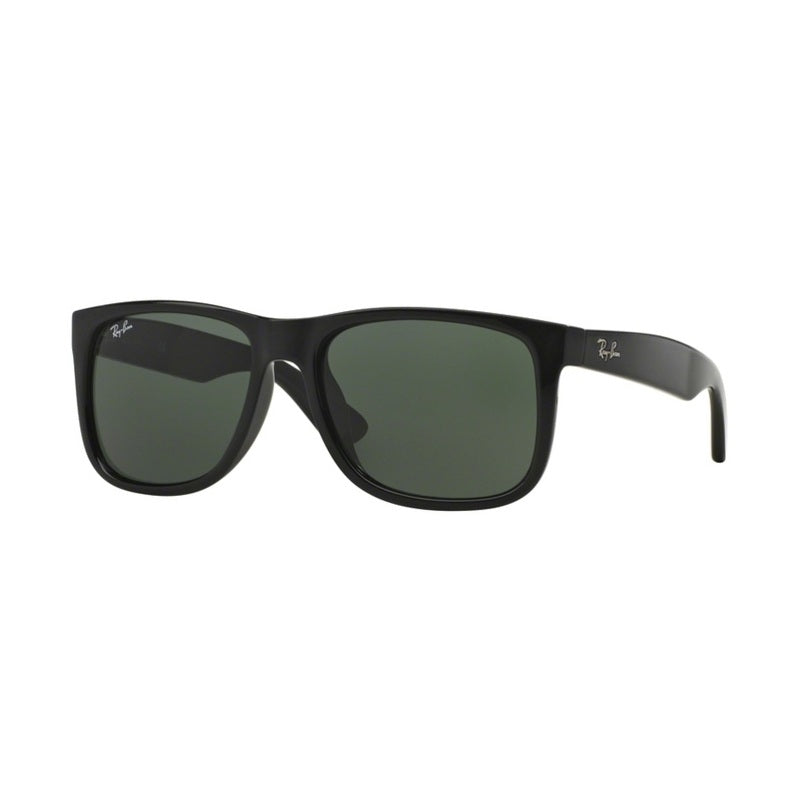 Ray Ban Sunglasses, Model: 0RB4165F Colour: 60171