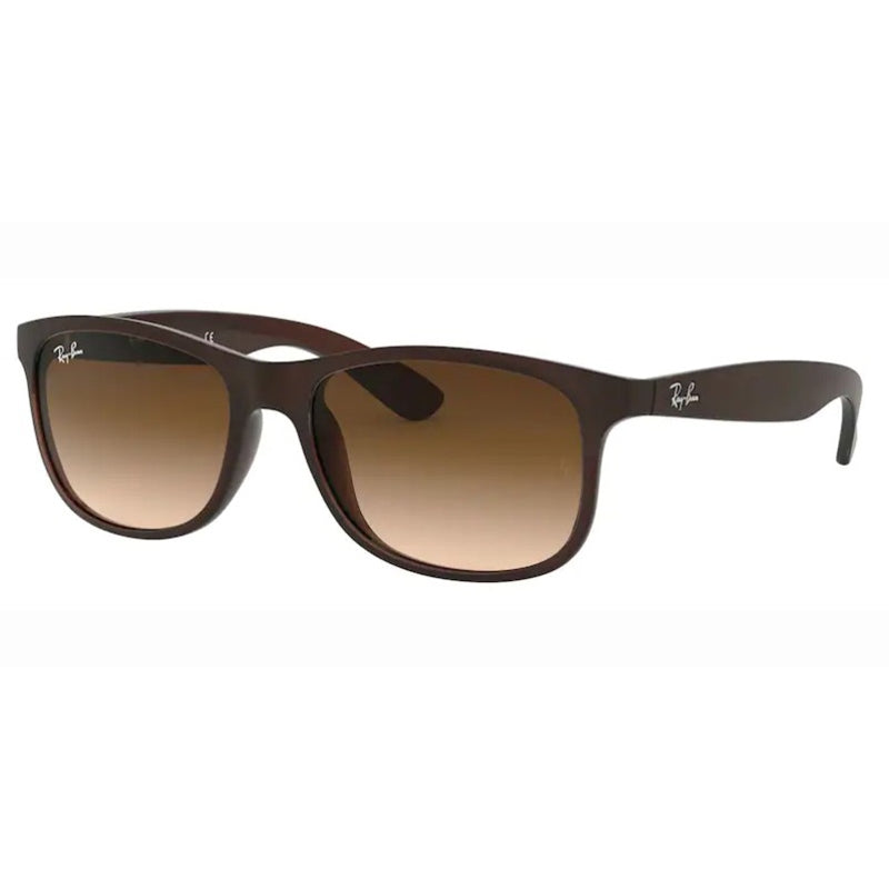 Ray Ban Sunglasses, Model: 0RB4202 Colour: 607313