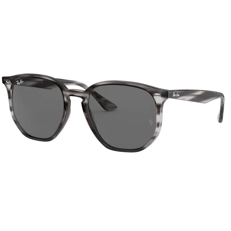 Ray Ban Solglasögon, Modell: 0RB4306 Färg: 643087