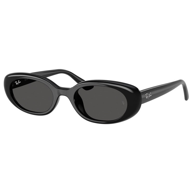 Ray Ban 0RB4441D – giarre.com