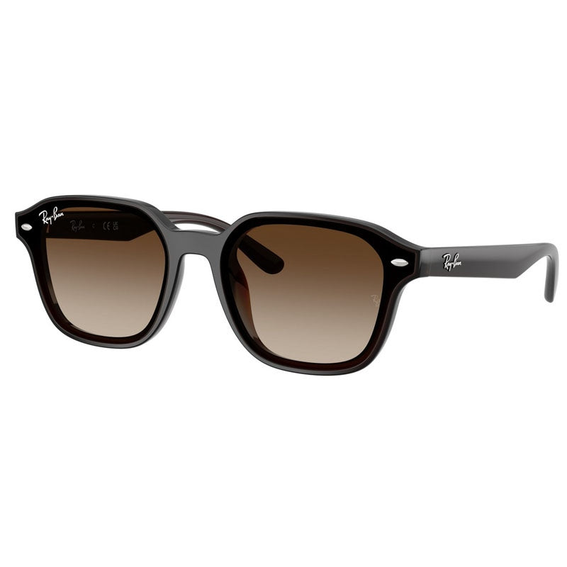 Ray Ban napszemüveg, modell: 0RB4458D Szín: 71413