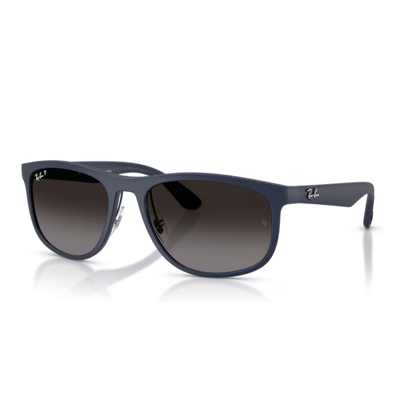 Ray Ban Sunglasses, Model: 0RB4468 Colour: 6331T3