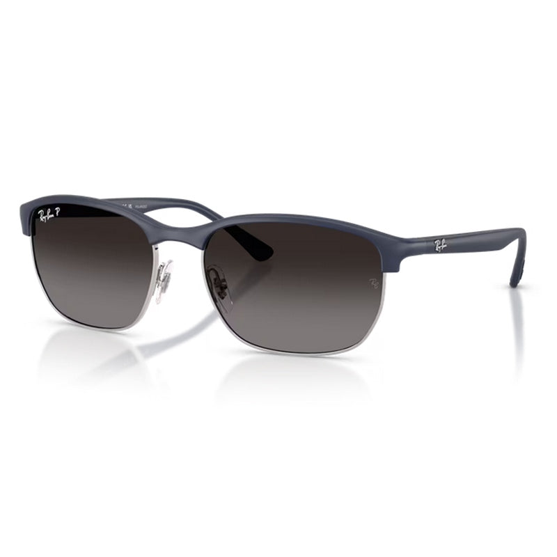 Ray Ban Sunglasses, Model: 0RB4469 Colour: 6331T3
