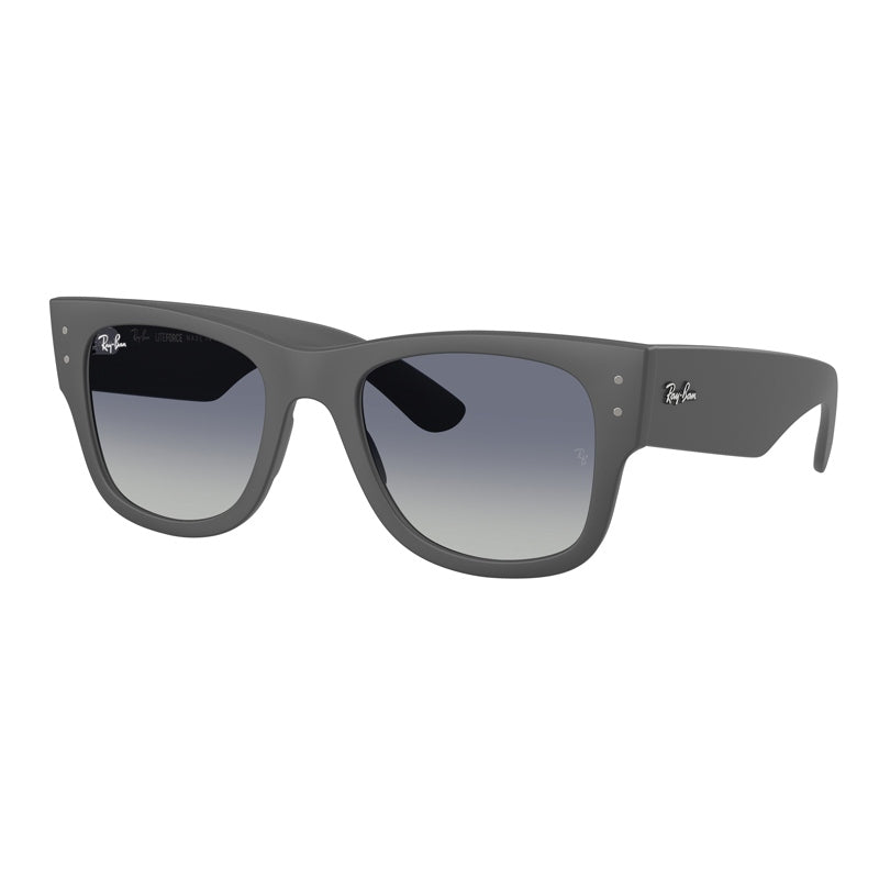 Ray Ban Sunglasses, Model: 0RB4840S Colour: 60174L