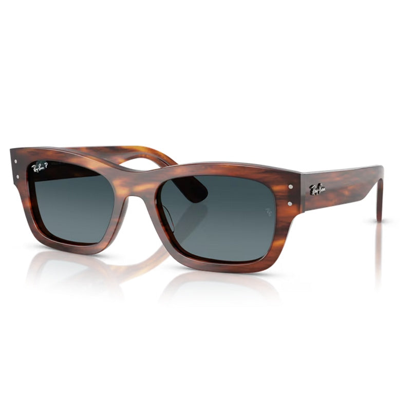 Ray Ban Sunglasses, Model: 0RB7683S Colour: 954S3