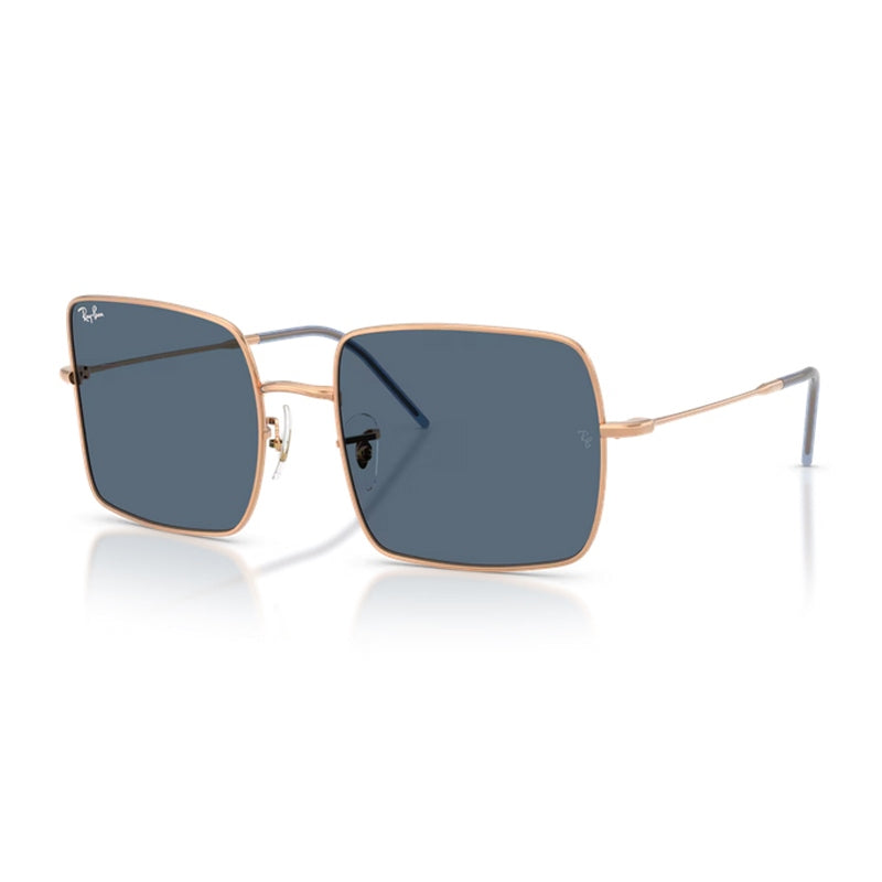 Ray Ban Sunglasses, Model: 0RBR0104S Colour: 92023A