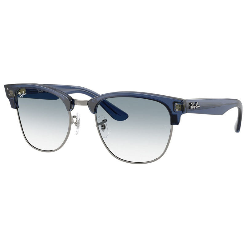 Ochelari de soare Ray Ban, Model: 0RBR0504S Culoare: 670879