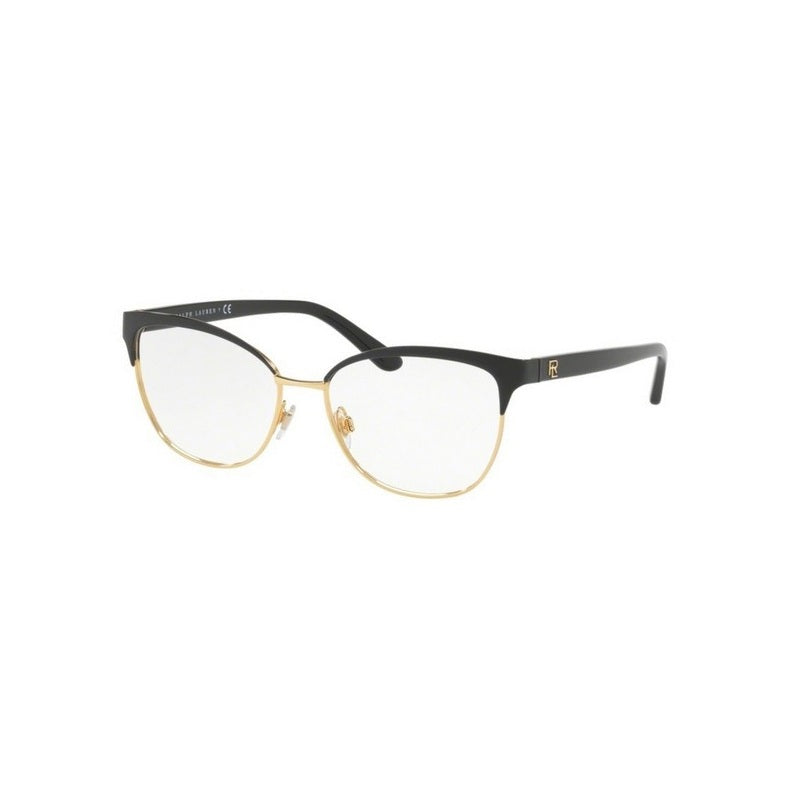 Ralph Lauren Glasögon, Modell: 0RL5099 Färg: 9003