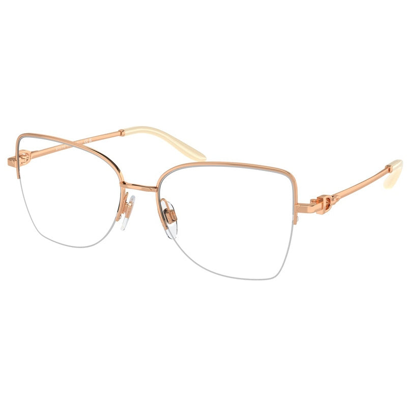 Okulary Ralph Lauren, model: 0RL5122 Kolor: 9469