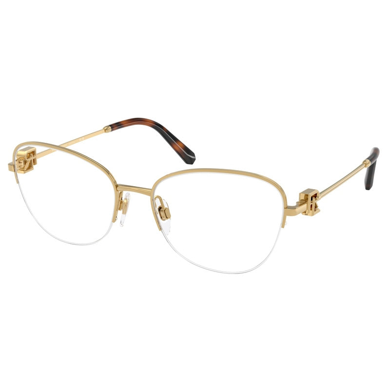 Ralph Lauren Glasögon, Modell: 0RL5129 Färg: 9004