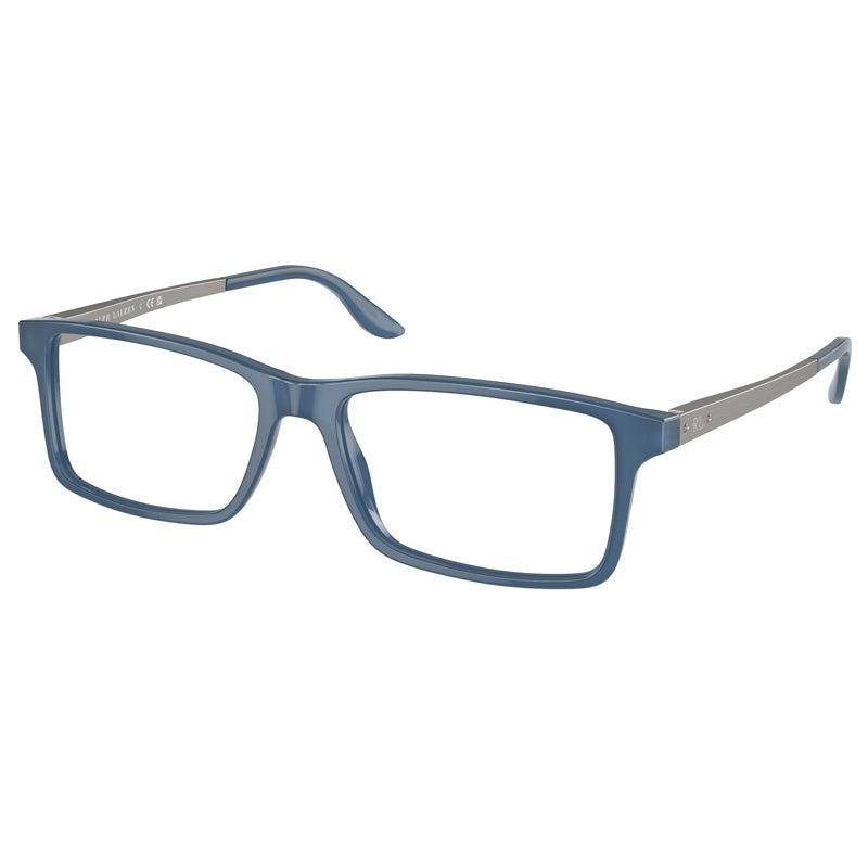 Ralph Lauren Eyeglasses, Model: 0RL6128 Colour: 5377