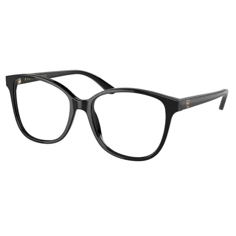 Ralph Lauren Eyeglasses, Model: 0RL6222 Colour: 5001