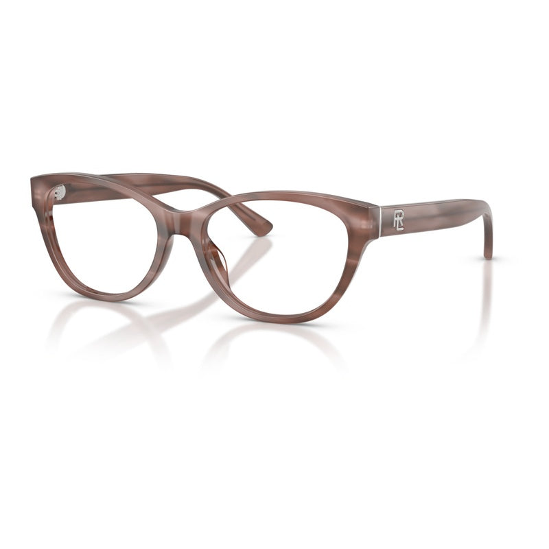 Ralph Lauren Eyeglasses, Model: 0RL6262U Colour: 6350