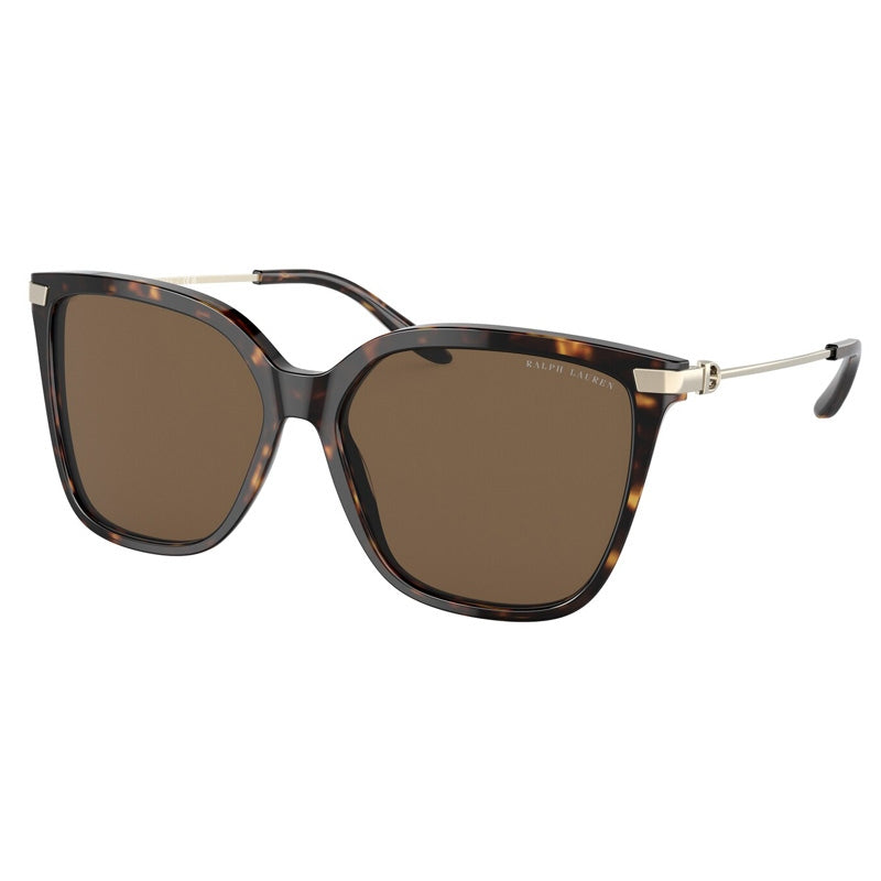 Ralph Lauren Sunglasses, Model: 0RL8209 Colour: 500373