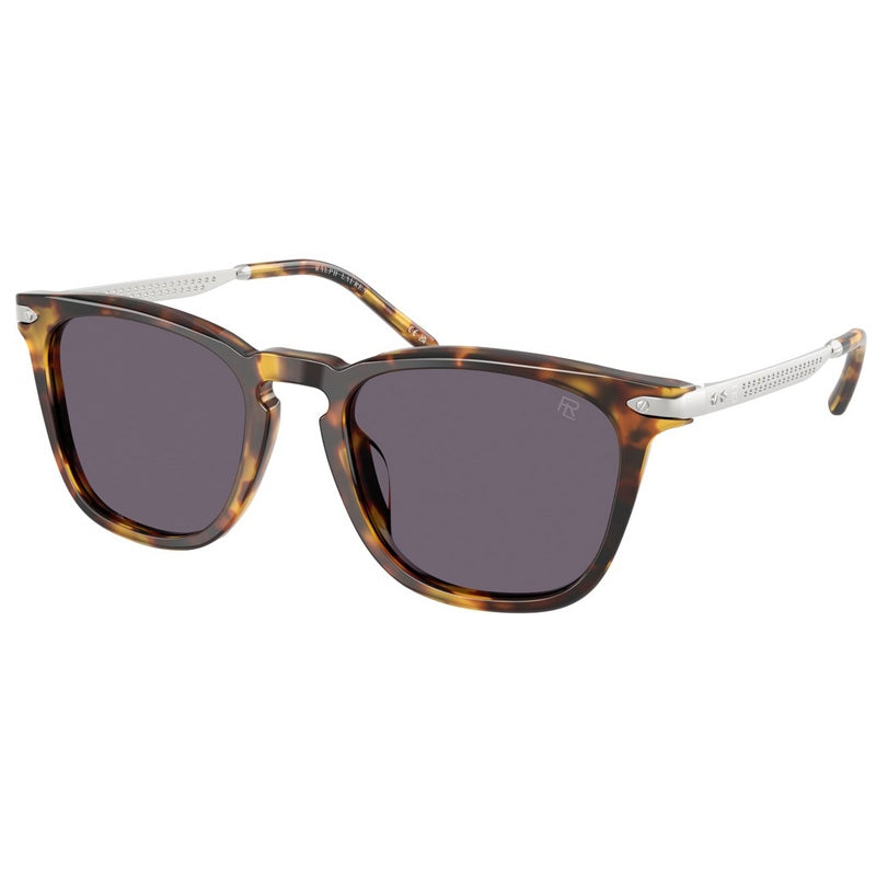 Ralph Lauren Sunglasses, Model: 0RL8233U Colour: 51341A