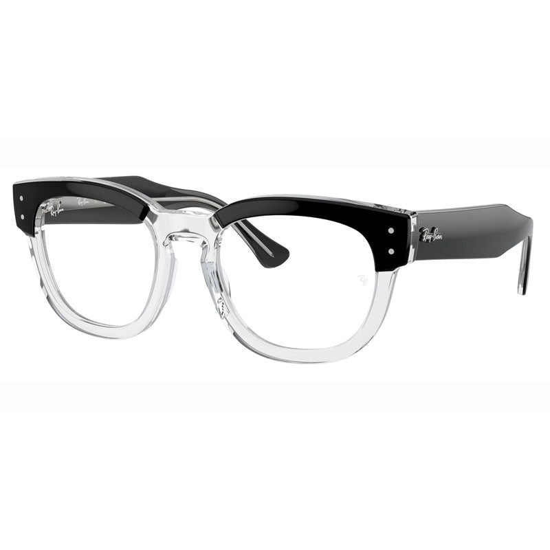 Ray Ban Eyeglasses, Model: 0RX0298V Colour: 2034