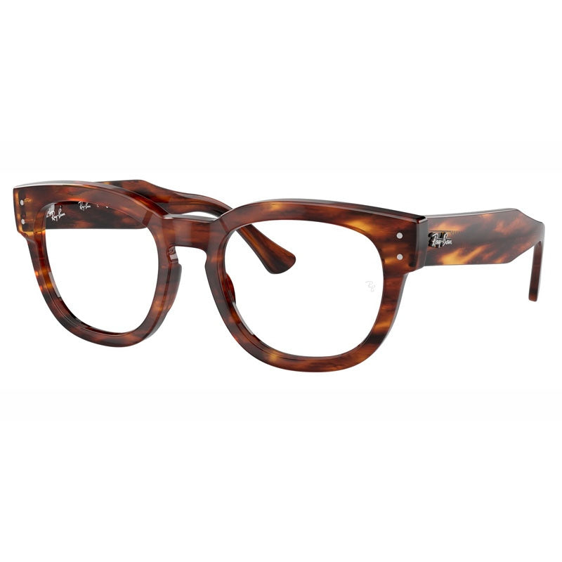 Ray Ban Brillen, Modell: 0RX0298V Farbe: 2144