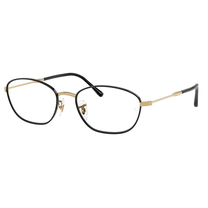 Ray Ban Eyeglasses, Model: 0RX3749V Colour: 3175