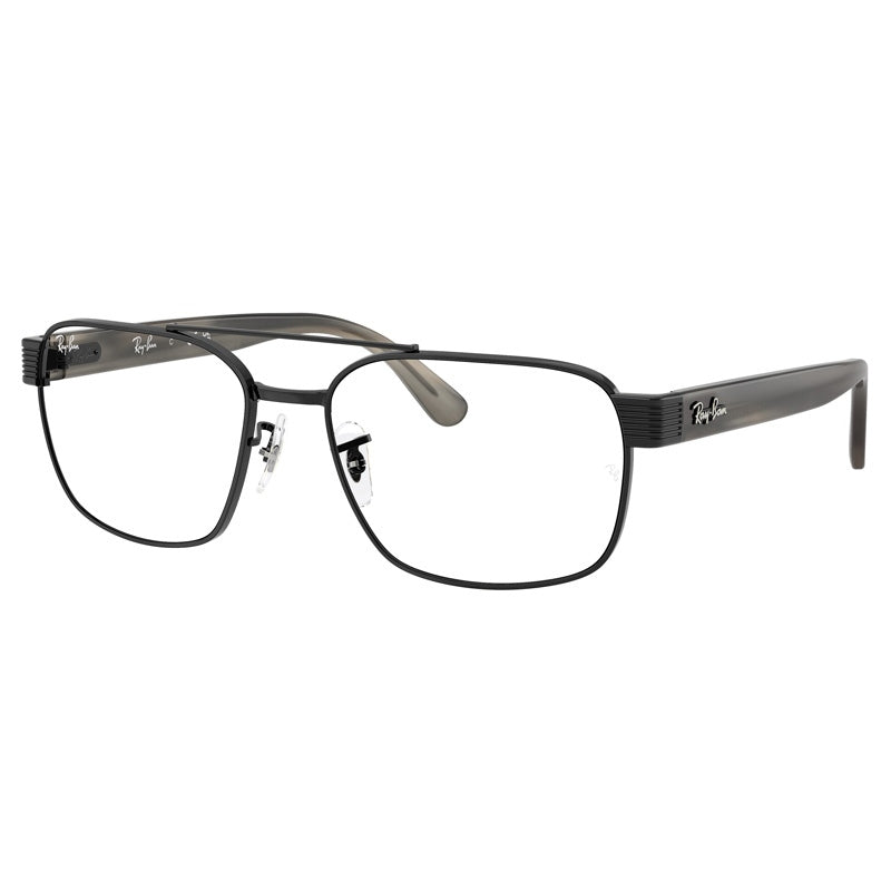 Ray Ban Eyeglasses, Model: 0RX3751V Colour: 2509