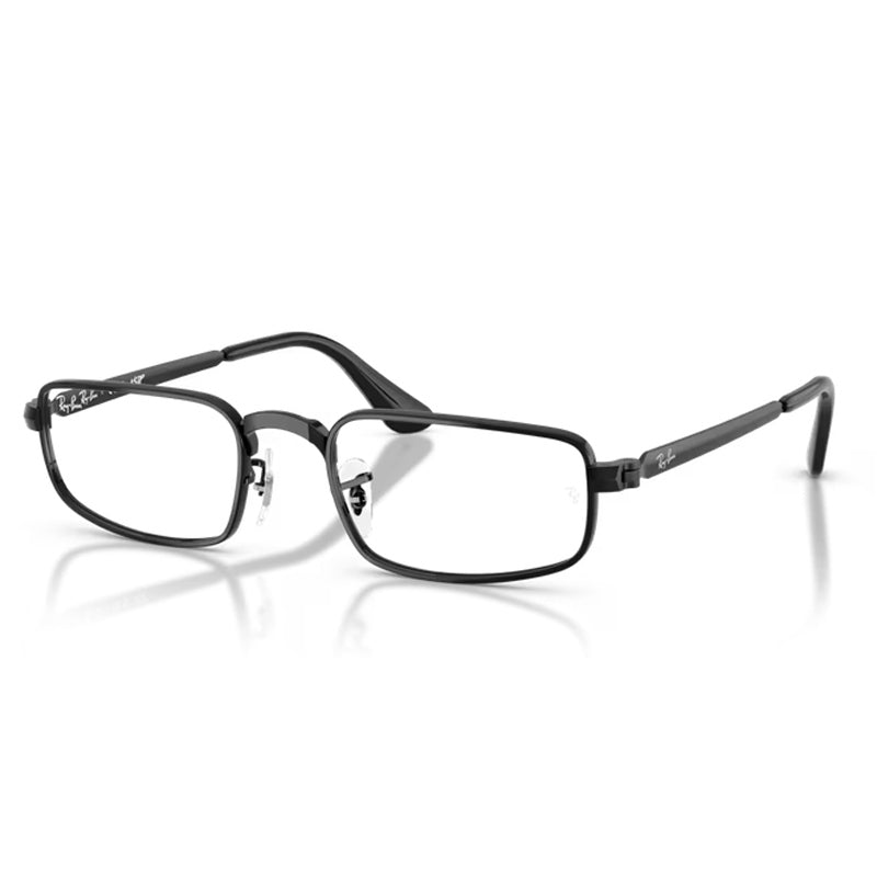 Ray Ban Eyeglasses, Model: 0RX3927V Colour: 2509