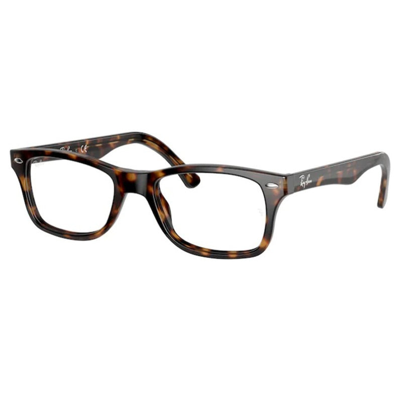 Ray Ban Eyeglasses, Model: 0RX5228 Colour: 2012