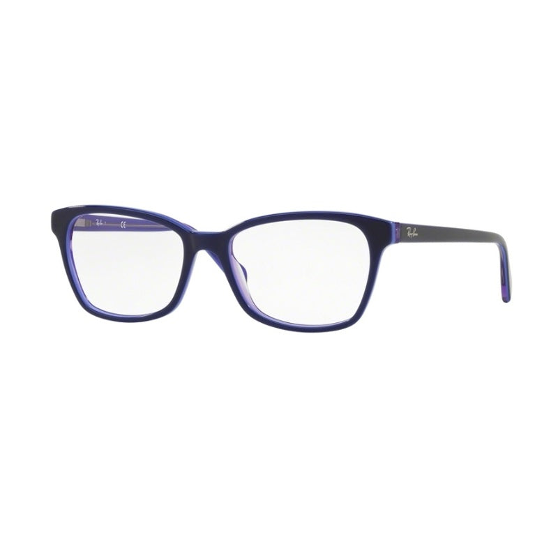 Ochelari de vedere Ray Ban, Model: 0RX5362 Culoare: 5776