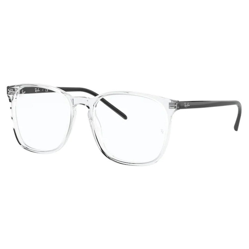 Lunettes Ray-Ban, Modèle : 0RX5387 Couleur : 5629