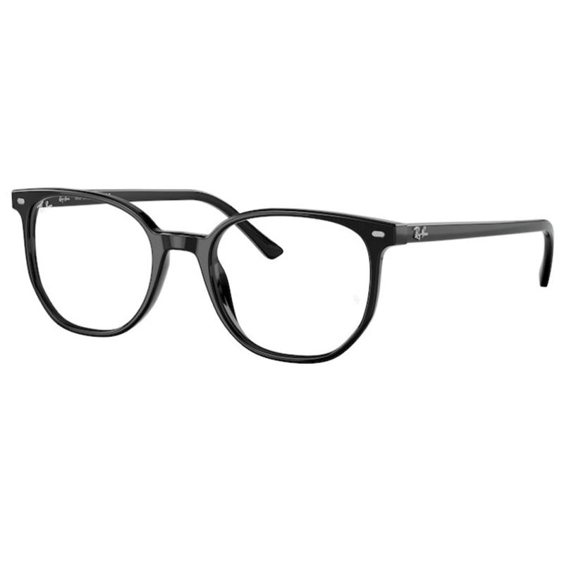 Ray Ban Eyeglasses, Model: 0RX5397 Colour: 2000