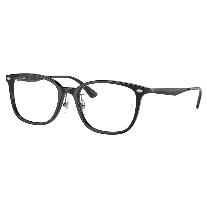 Ray Ban Eyeglasses, Model: 0RX5403D Colour: 5725