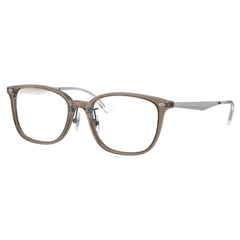 Ray Ban Eyeglasses, Model: 0RX5403D Colour: 8274