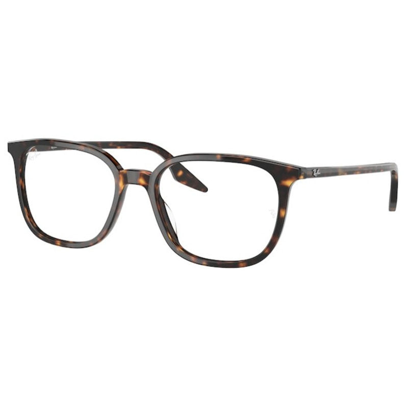 Ray Ban Eyeglasses, Model: 0RX5406 Colour: 2012