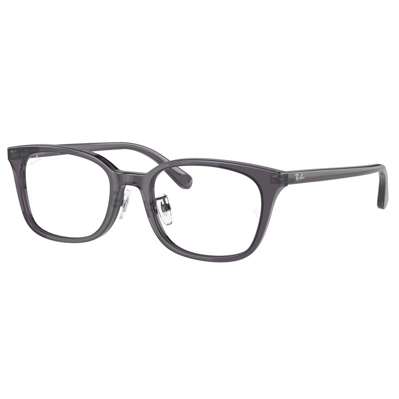Ray Ban Eyeglasses, Model: 0RX5407D Colour: 5920