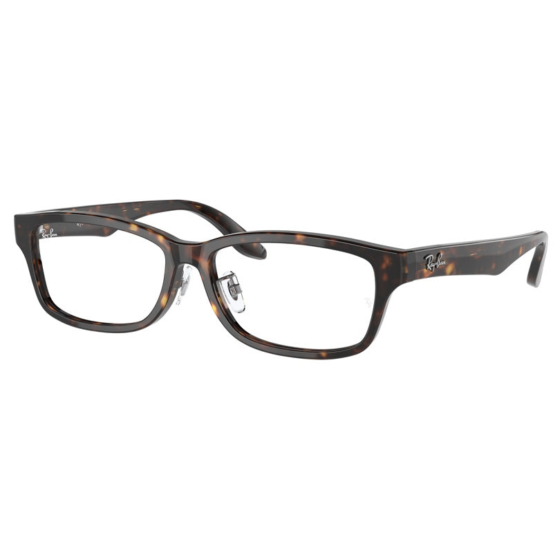 Ray Ban Eyeglasses, Model: 0RX5408D Colour: 2012