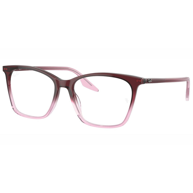 Ray Ban Glasögon, Modell: 0RX5422 Färg: 8311