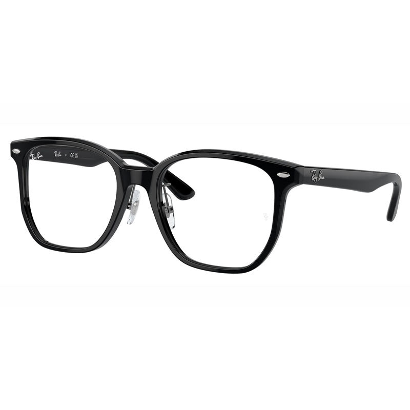 Ray Ban Eyeglasses, Model: 0RX5425D Colour: 2000