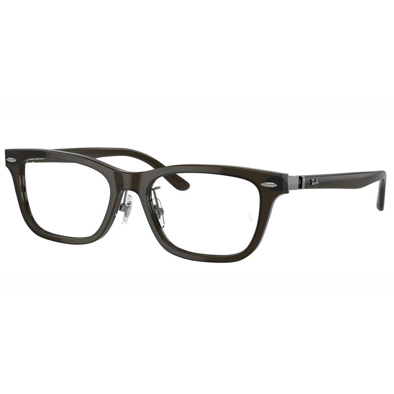 Óculos de Grau Ray Ban, Modelo: 0RX5426D Cor: 8289