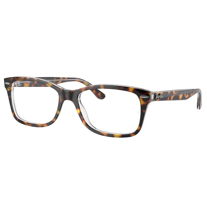 Ray Ban Glasögon, Modell: 0RX5428 Färg: 5082