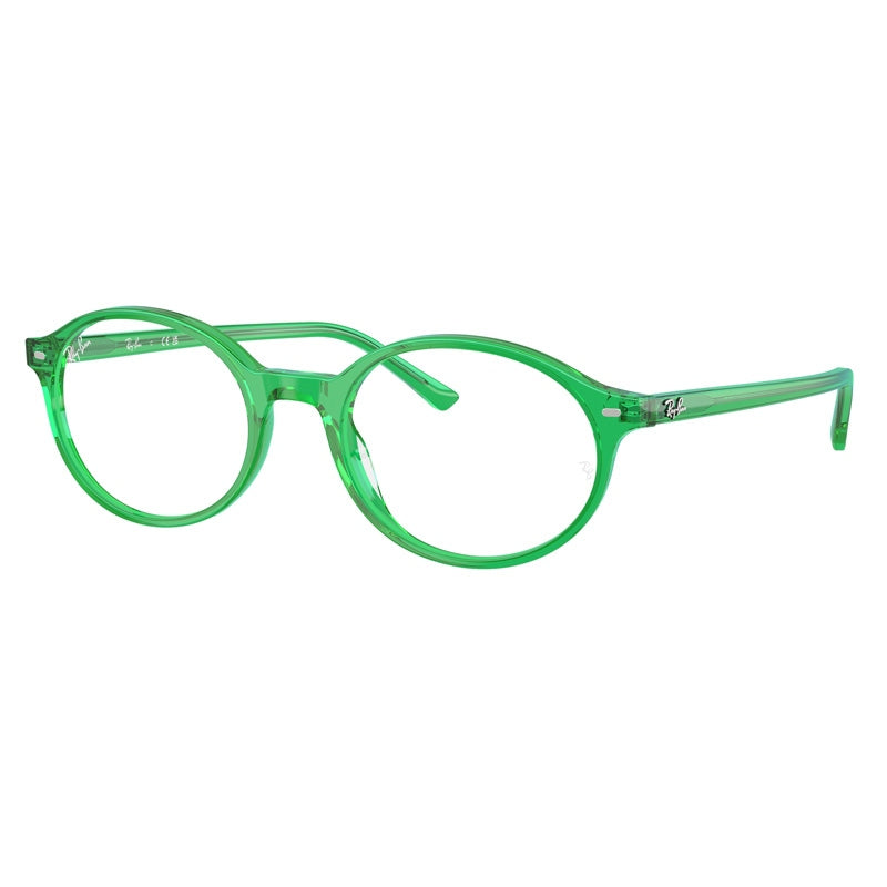 Ray Ban Glasögon, Modell: 0RX5429 Färg: 8441