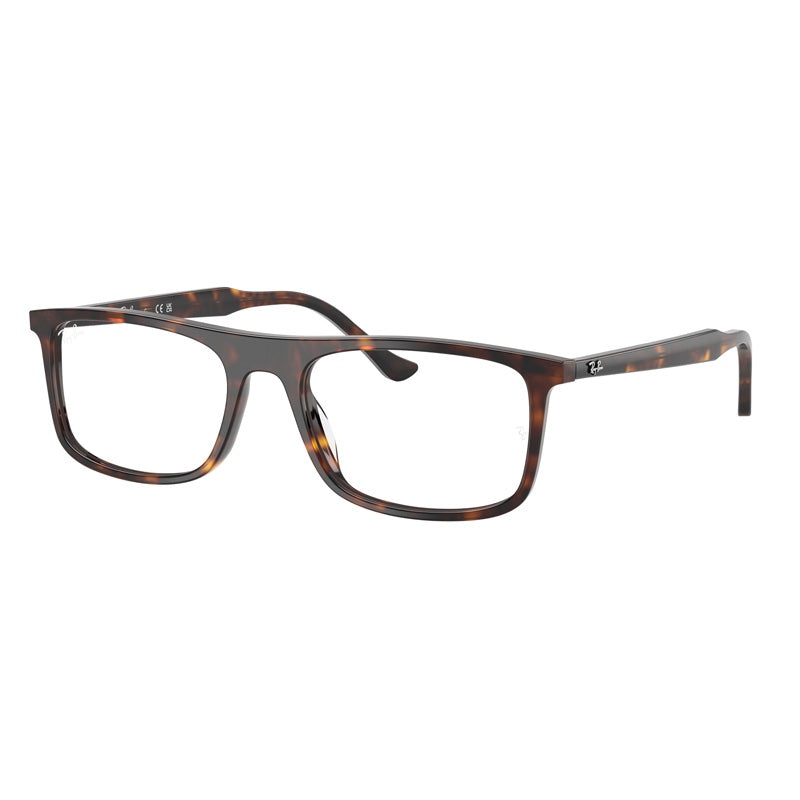 Ray Ban Eyeglasses, Model: 0RX5440 Colour: 2012