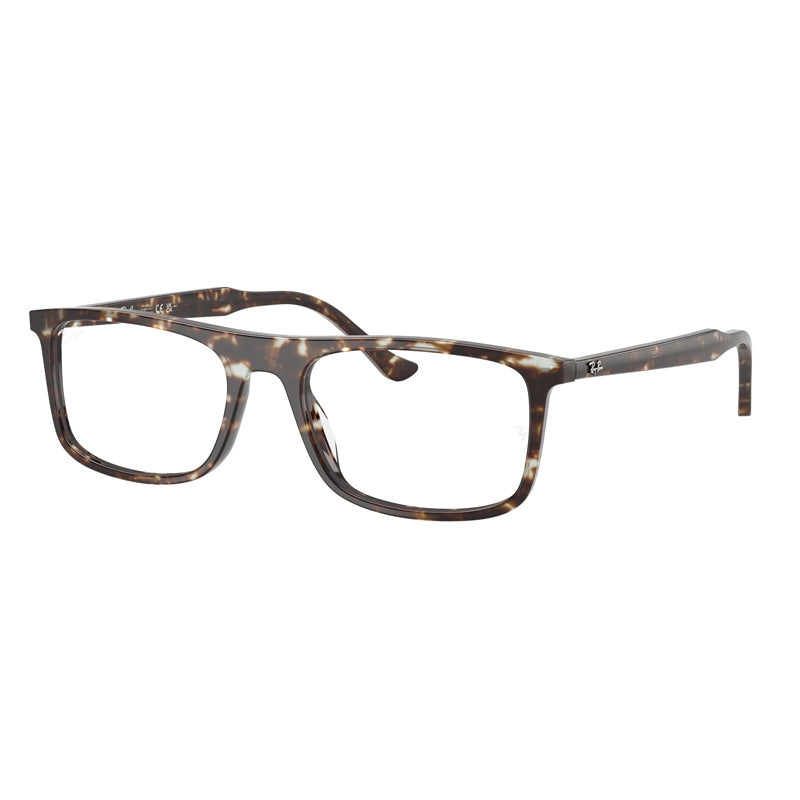 Ray Ban Glasögon, Modell: 0RX5440 Färg: 8425