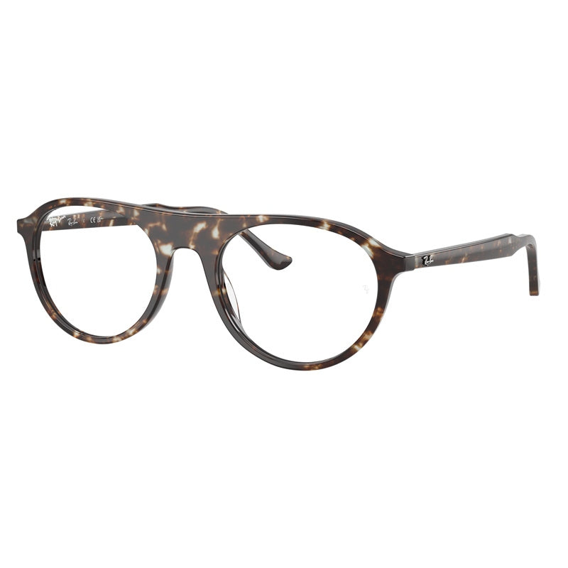 Ray Ban Eyeglasses, Model: 0RX5441 Colour: 8425