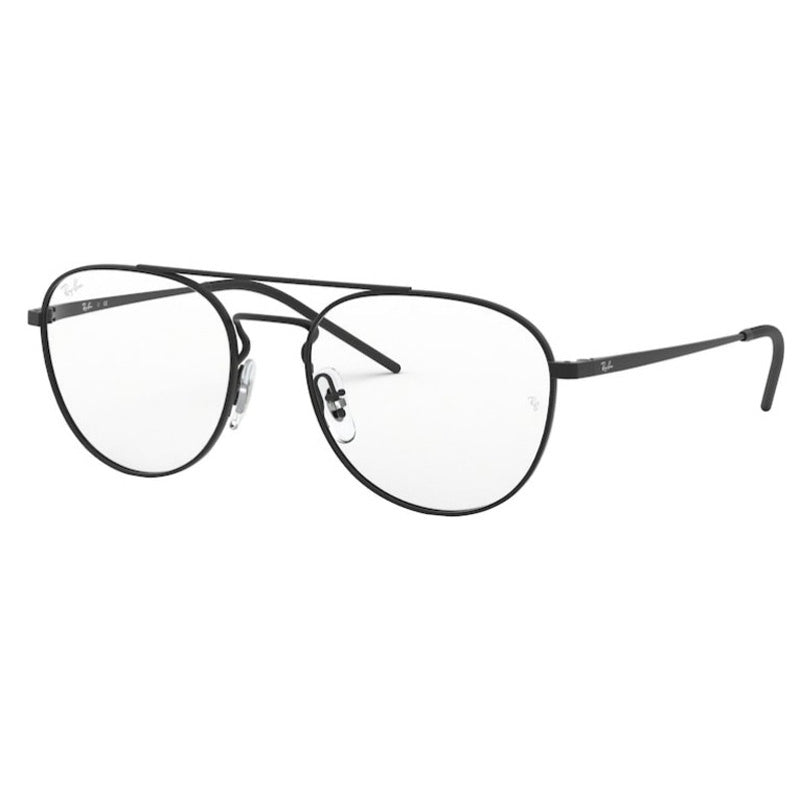 Ray Ban Eyeglasses, Model: 0RX6414 Colour: 3044