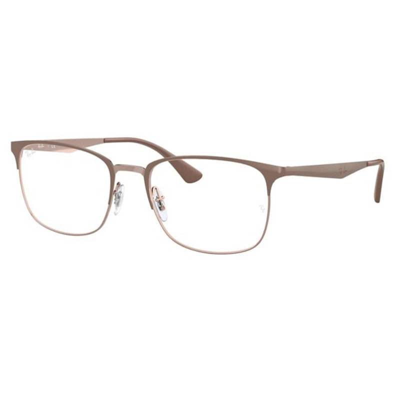 Óculos Ray Ban, Modelo: 0RX6421 Cor: 2973