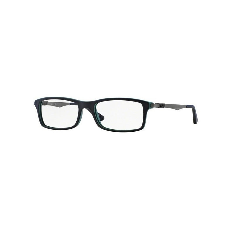 Ray Ban Glasögon, Modell: 0RX7017 Färg: 5197