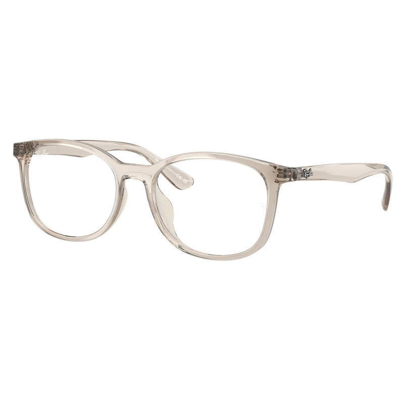 Ray Ban Eyeglasses, Model: 0RX7093D Colour: 8271