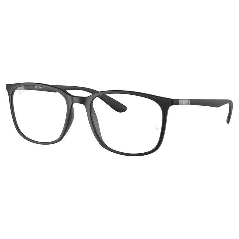 Ray Ban Eyeglasses, Model: 0RX7199 Colour: 5204