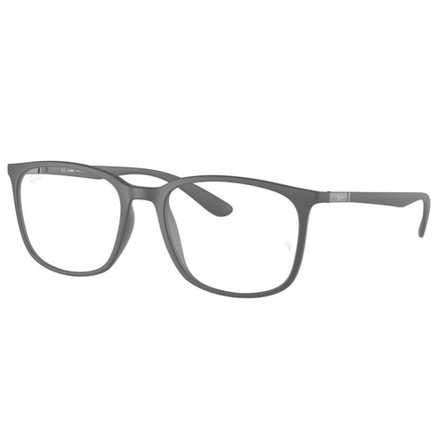 Ray Ban Eyeglasses, Model: 0RX7199 Colour: 5521
