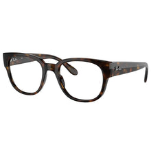 Load image into Gallery viewer, Ray Ban Eyeglasses, Model: 0RX7210 Colour: 2012