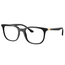 Load image into Gallery viewer, Ray Ban Eyeglasses, Model: 0RX7211 Colour: 2000
