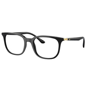 Ray Ban Eyeglasses, Model: 0RX7211 Colour: 2000